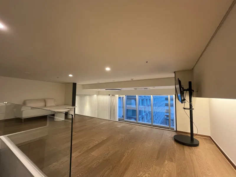 [서울 강남] 삼성동 삼성역 코엑스 신축투룸C 44