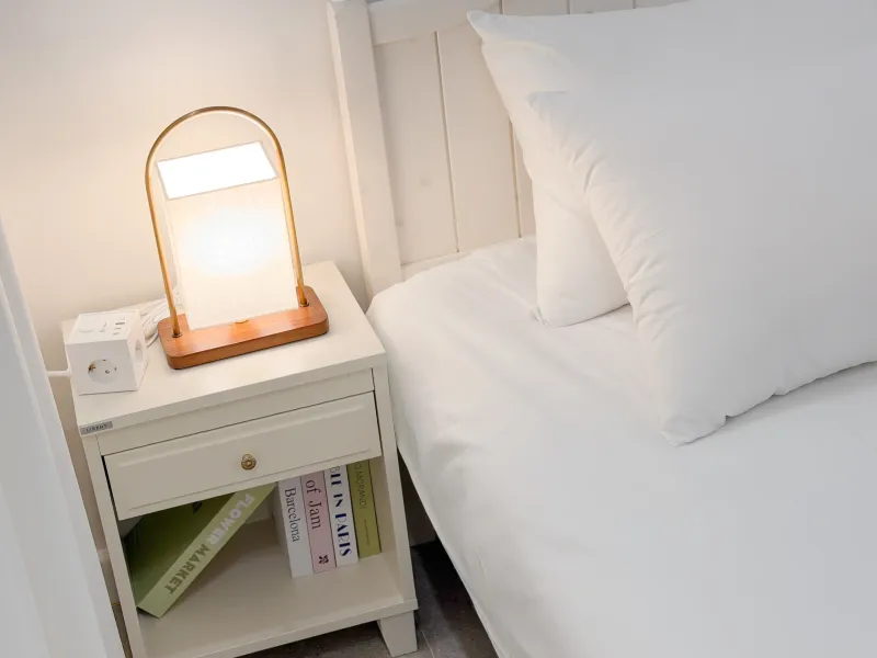 [Mapo, Seoul] 2R2B, 5-minute walk from Hapjeong Station 20