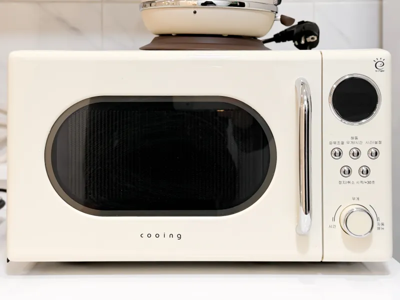 [Mapo, Seoul] 2R2B, 5-minute walk from Hapjeong Station 90