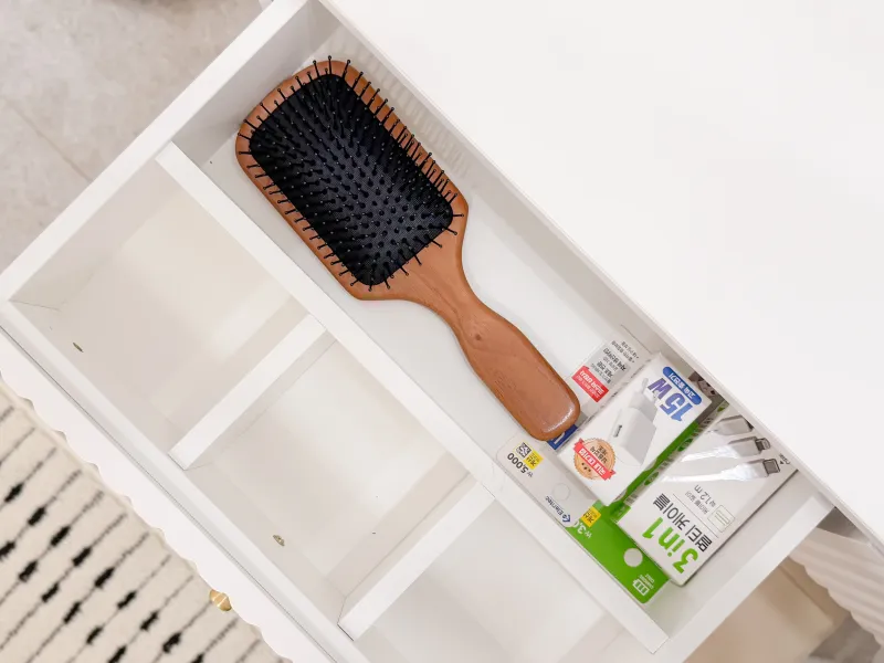 [Mapo, Seoul] 2R2B, 5-minute walk from Hapjeong Station 14