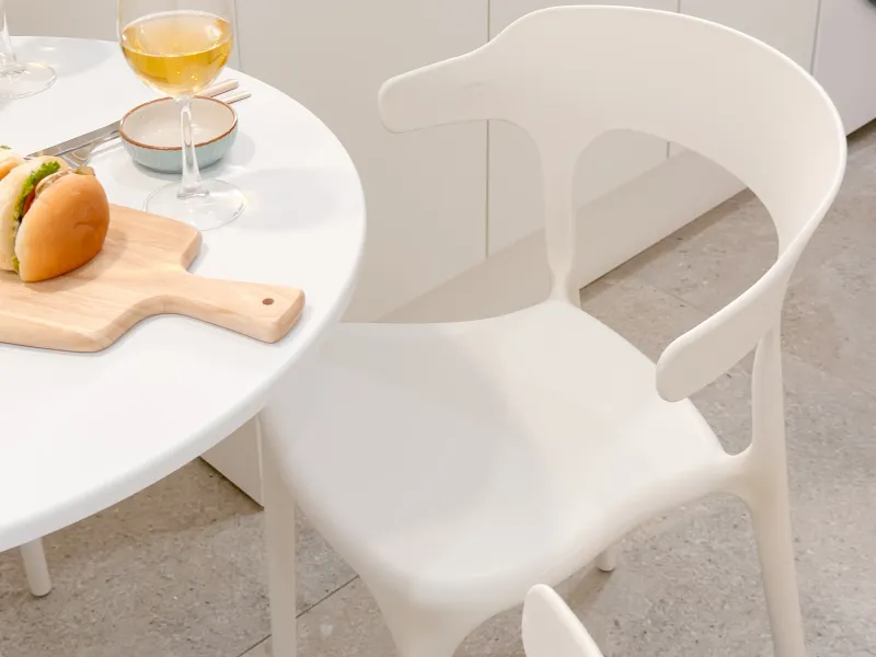 [Mapo, Seoul] 2R2B, 5-minute walk from Hapjeong Station 70