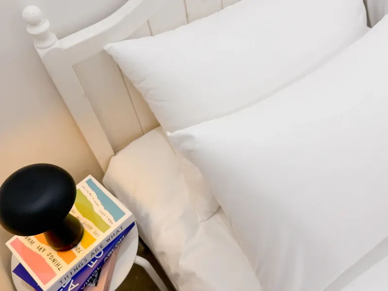 [Mapo, Seoul] 2R2B, 5-minute walk from Hapjeong Station 46