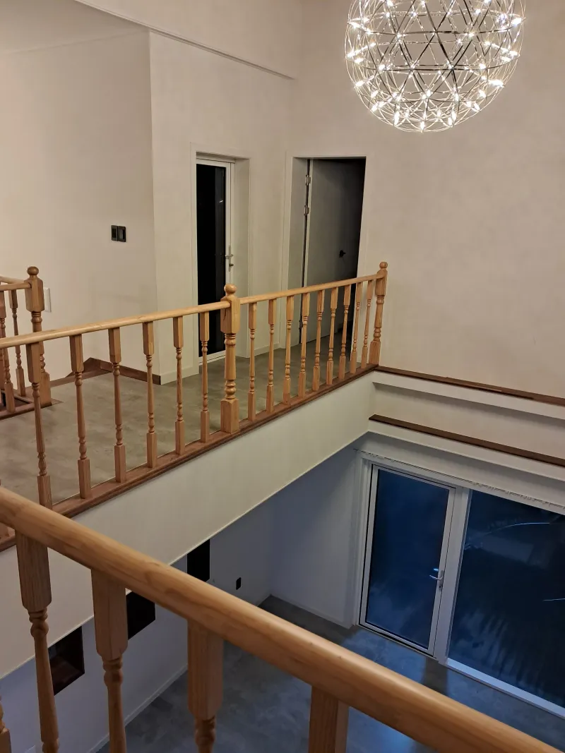 [Aewol, Jeju] Ocean View Aewol Private House 12