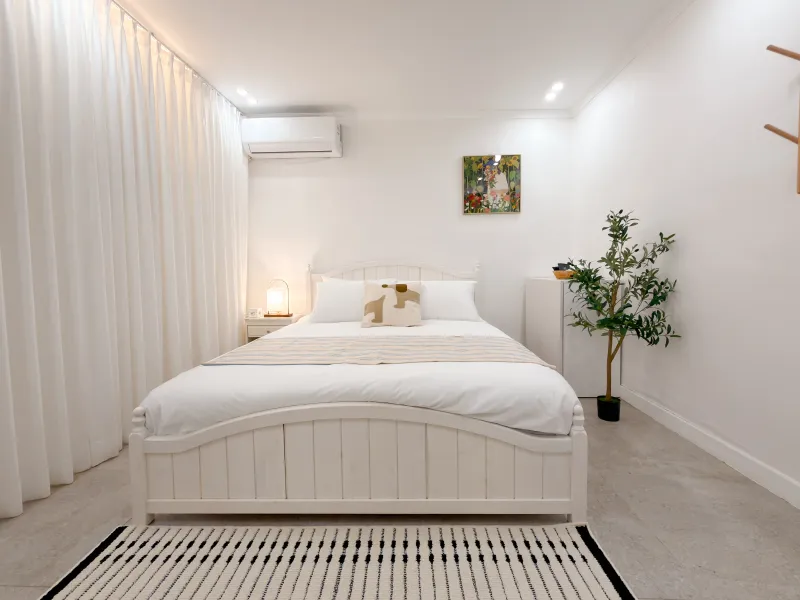 [Mapo, Seoul] 2R2B, 5-minute walk from Hapjeong Station 30
