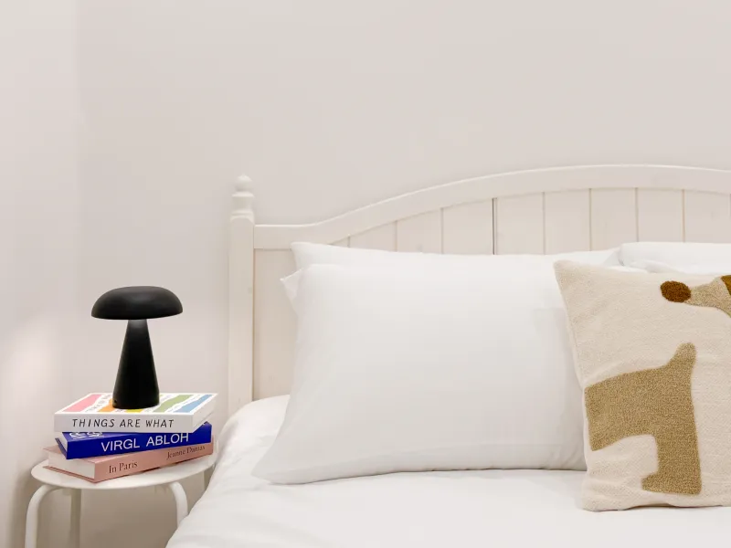[Mapo, Seoul] 2R2B, 5-minute walk from Hapjeong Station 50