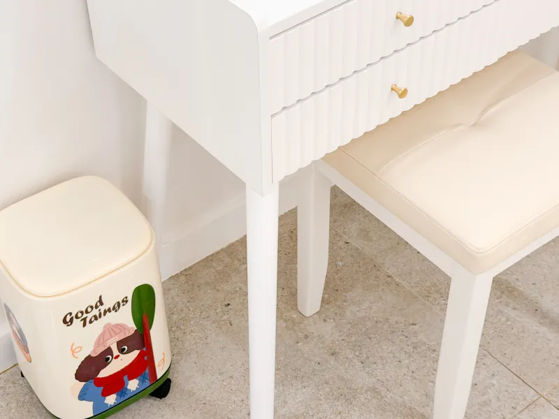 [Mapo, Seoul] 2R2B, 5-minute walk from Hapjeong Station 7