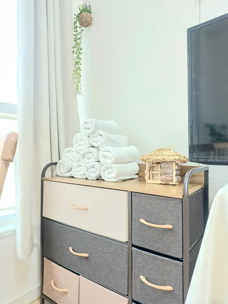 [Yongsan, Seoul] Fully furnished, 1 minute from Seoul Station 3