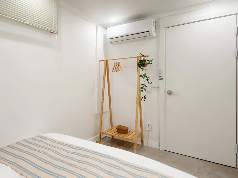 [Mapo, Seoul] 2R2B, 5-minute walk from Hapjeong Station 47