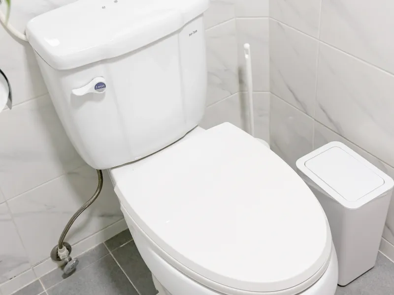 [Mapo, Seoul] 2R2B, 5-minute walk from Hapjeong Station 61