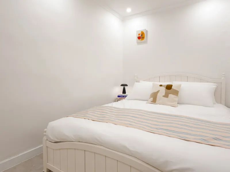 [Mapo, Seoul] 2R2B, 5-minute walk from Hapjeong Station 37