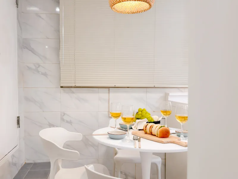 [Mapo, Seoul] 2R2B, 5-minute walk from Hapjeong Station 82