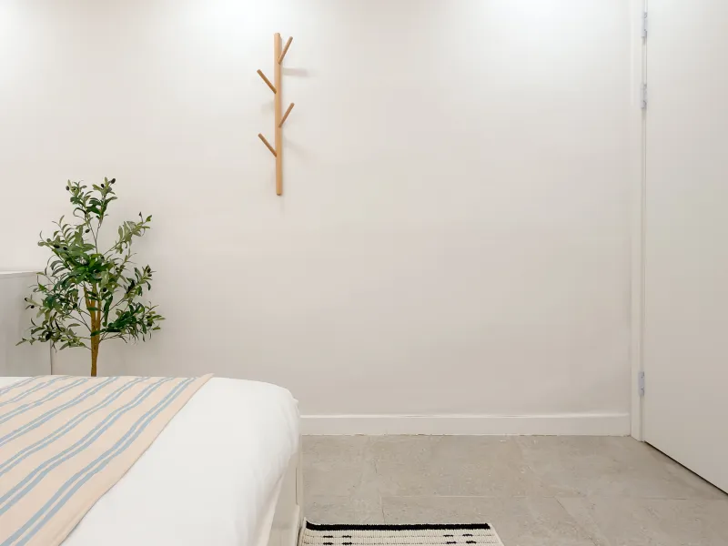 [Mapo, Seoul] 2R2B, 5-minute walk from Hapjeong Station 24
