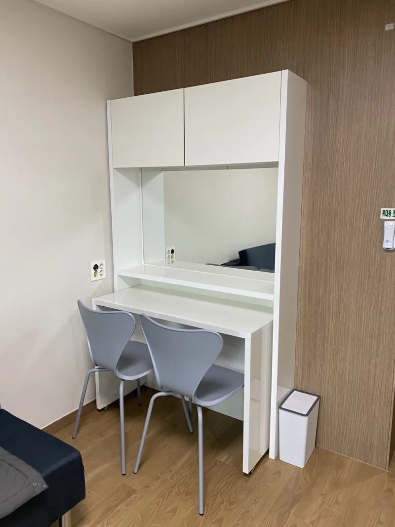 [서귀포 중문동] 제주 서귀포 중문 노을 맛집 오션뷰 한달살이 서핑 풀옵션 뚜벅이 올레길 49
