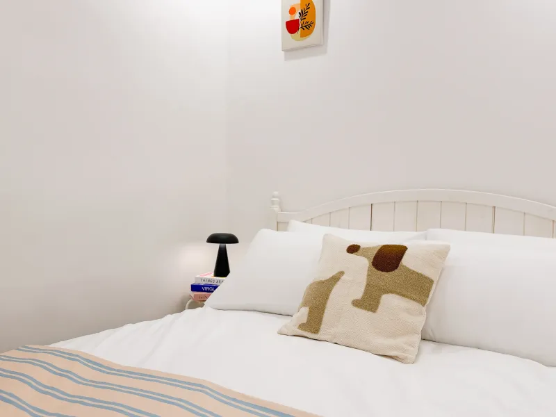 [Mapo, Seoul] 2R2B, 5-minute walk from Hapjeong Station 36