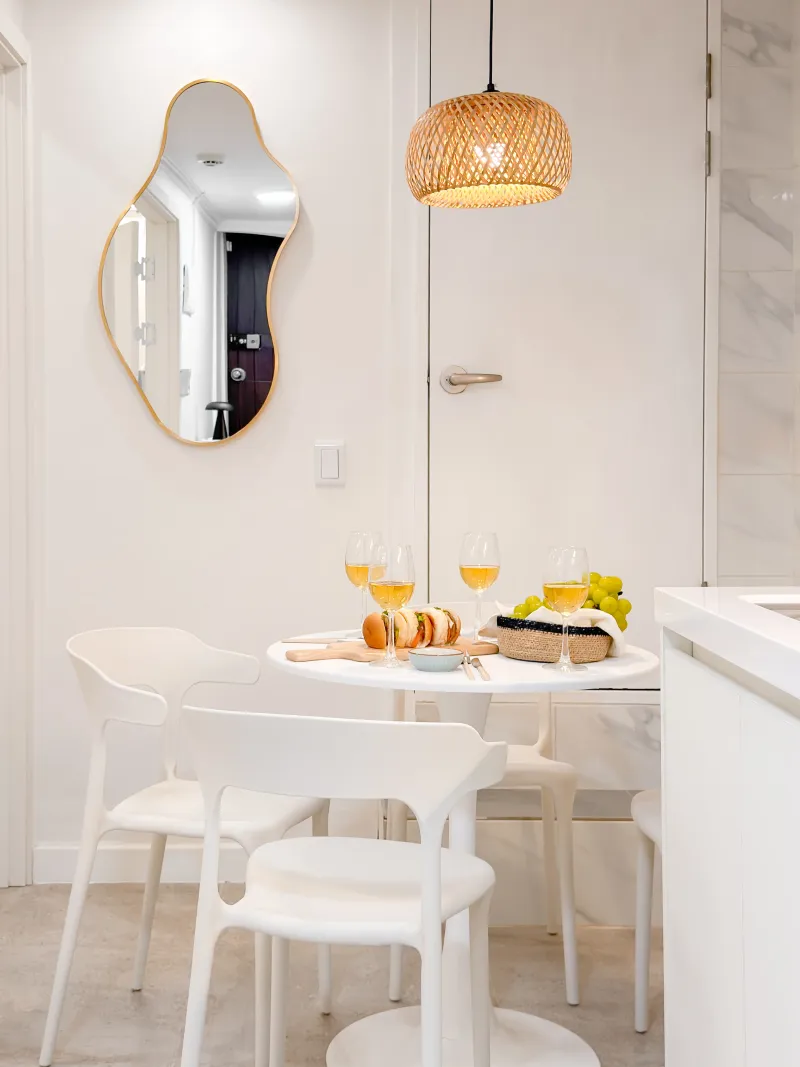 [Mapo, Seoul] 2R2B, 5-minute walk from Hapjeong Station 74