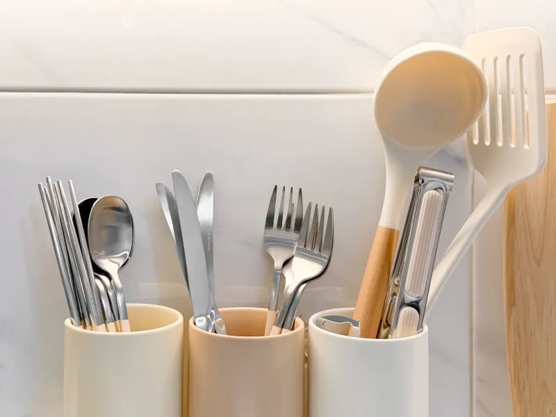 [Mapo, Seoul] 2R2B, 5-minute walk from Hapjeong Station 94