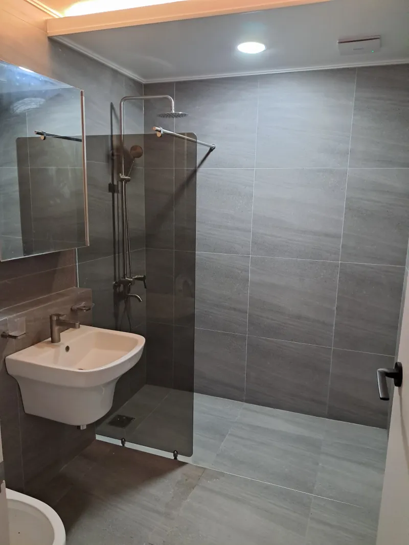 [Aewol, Jeju] Ocean View Aewol Private House 10