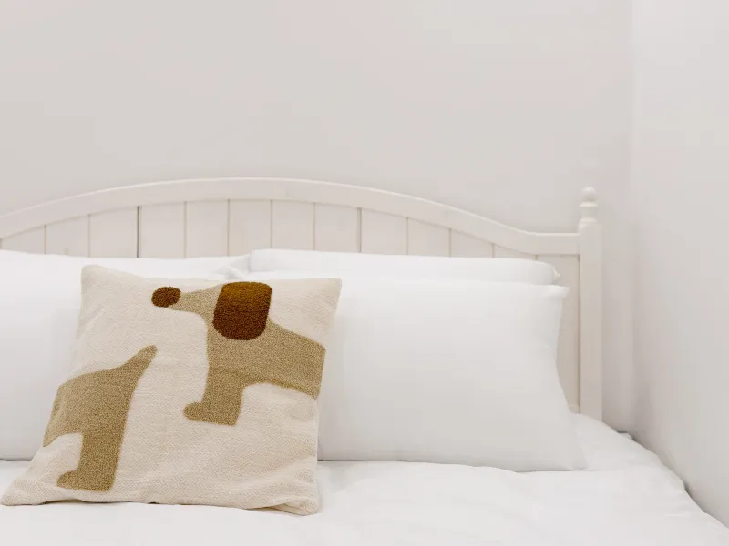 [Mapo, Seoul] 2R2B, 5-minute walk from Hapjeong Station 52