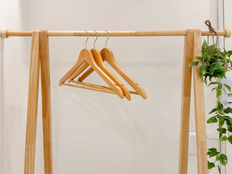 [Mapo, Seoul] 2R2B, 5-minute walk from Hapjeong Station 42