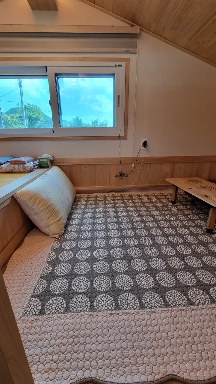 [Gyeongju] Bulguksa Hwangtobang House 8