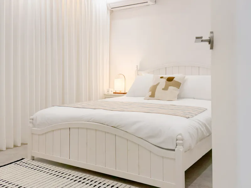 [Mapo, Seoul] 2R2B, 5-minute walk from Hapjeong Station 2