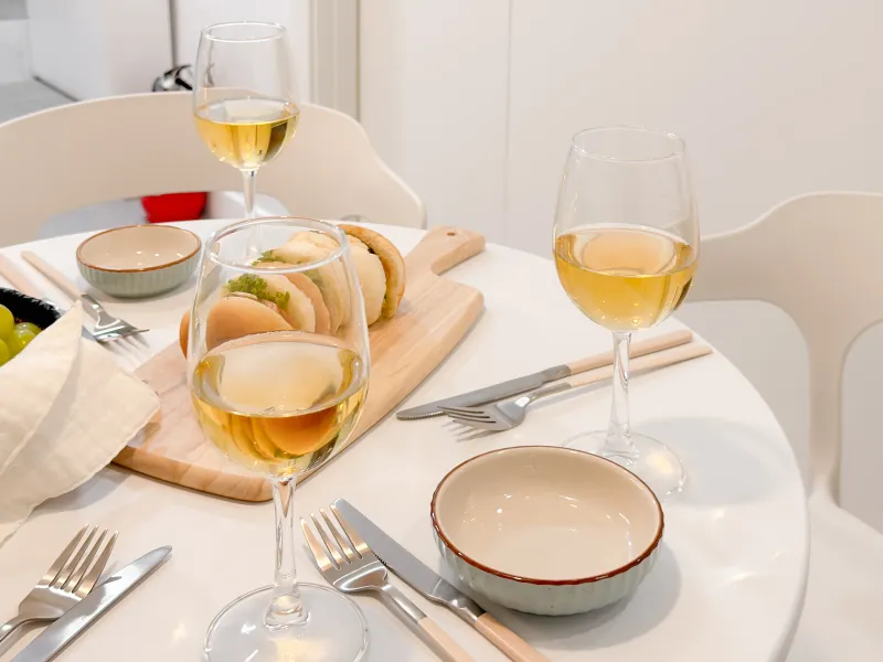 [Mapo, Seoul] 2R2B, 5-minute walk from Hapjeong Station 67