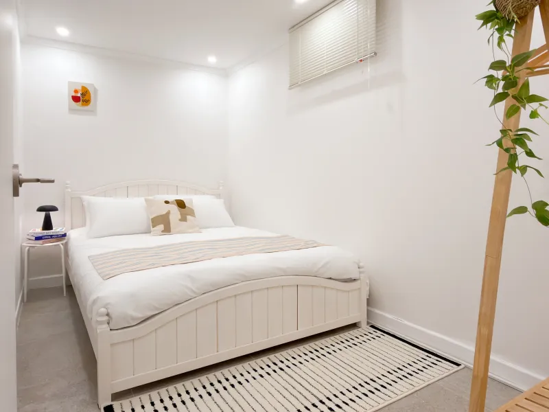[Mapo, Seoul] 2R2B, 5-minute walk from Hapjeong Station 53