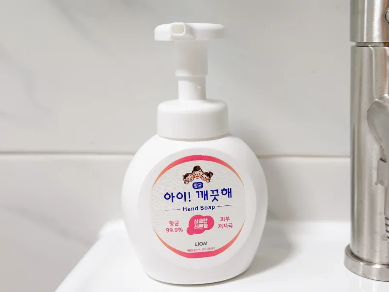 [Mapo, Seoul] 2R2B, 5-minute walk from Hapjeong Station 64