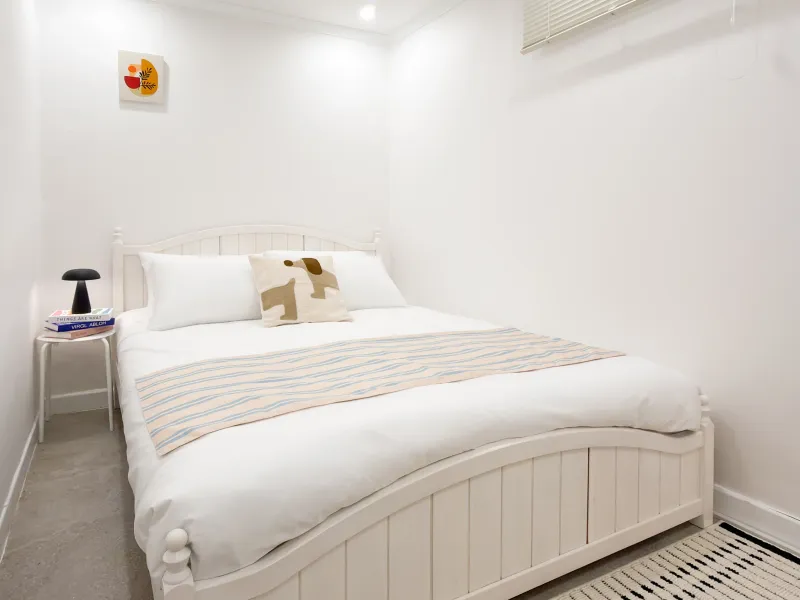 [Mapo, Seoul] 2R2B, 5-minute walk from Hapjeong Station 56
