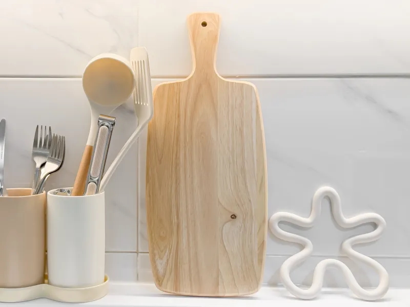 [Mapo, Seoul] 2R2B, 5-minute walk from Hapjeong Station 95