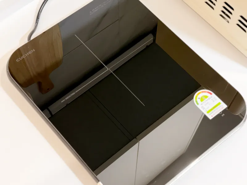 [Mapo, Seoul] 2R2B, 5-minute walk from Hapjeong Station 92