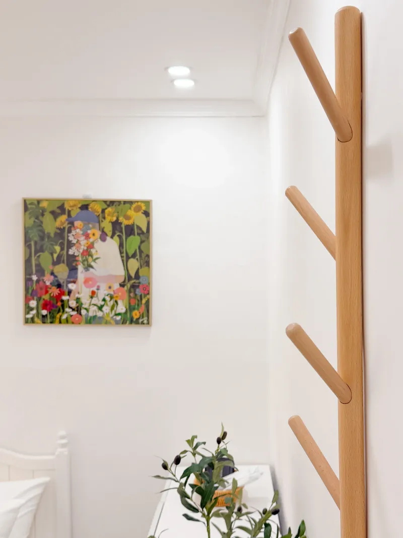 [Mapo, Seoul] 2R2B, 5-minute walk from Hapjeong Station 6