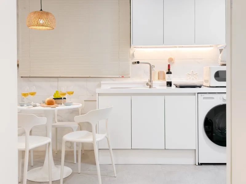 [Mapo, Seoul] 2R2B, 5-minute walk from Hapjeong Station 73