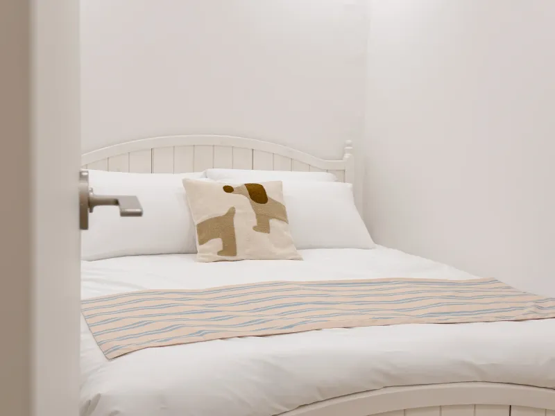 [Mapo, Seoul] 2R2B, 5-minute walk from Hapjeong Station 35
