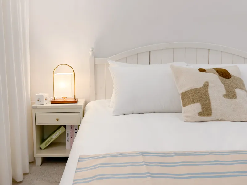 [Mapo, Seoul] 2R2B, 5-minute walk from Hapjeong Station 17