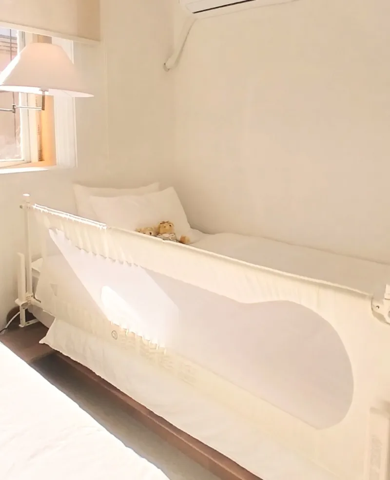 [Gwangjin, Seoul] Adjacent to Konkuk Univ./Guui Station/ 2nd Floor/ Free Parking/ 3 Rooms/ Pets Allowed/ Quiet 7