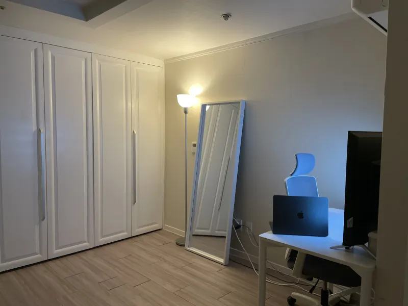 [Yeongdeungpo, Seoul][Yeongdeungpo-gu, Seoul] Officetel near Yeouido Elementary School Station 2