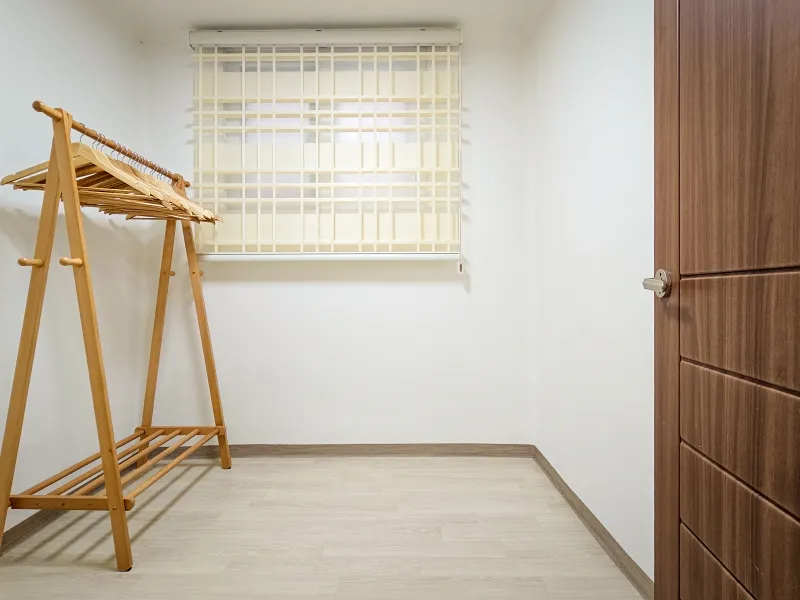 [Mapo, Seoul] 3-Room Apartment for 4 People, 5-Minute Walk from Mangwon Station, Hongdae/Hapjeong (Renovated) 8
