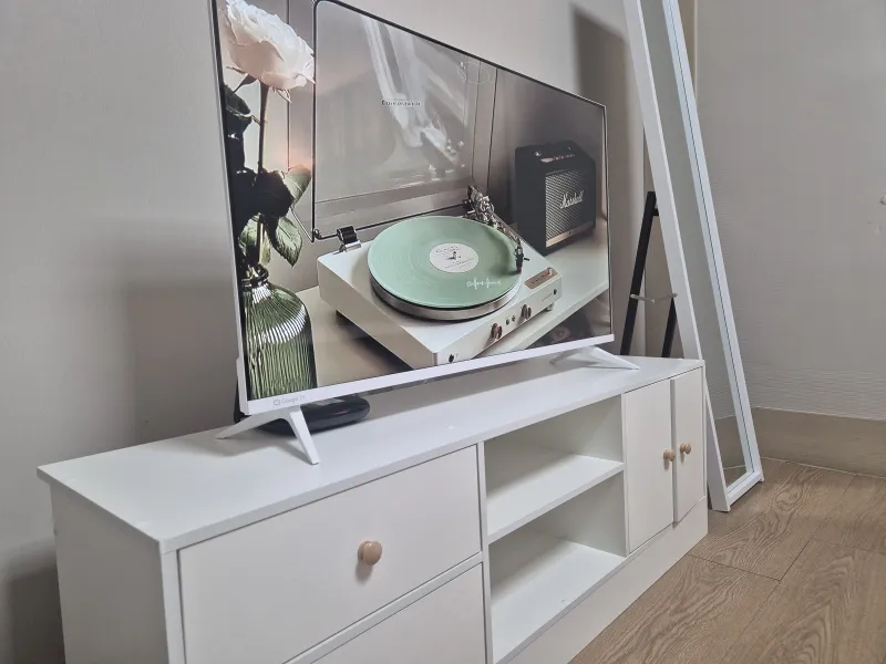 [Dobong, Seoul] Fully furnished apartment right in front of Changdong Station 7