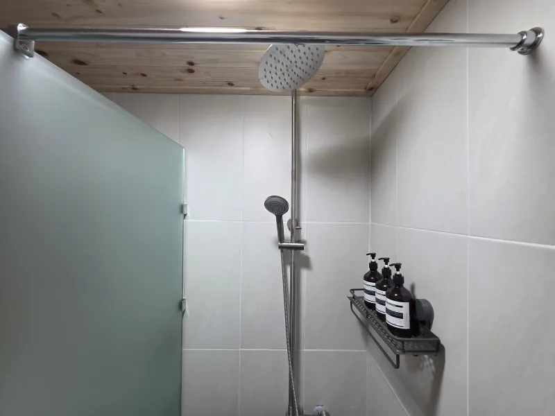 [Jongno, Seoul] Quiet Kitchen House in Seochon 7