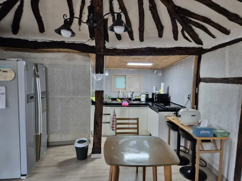 [Gyeongju] A quiet country house in Oedong-eup, Gyeongju 11