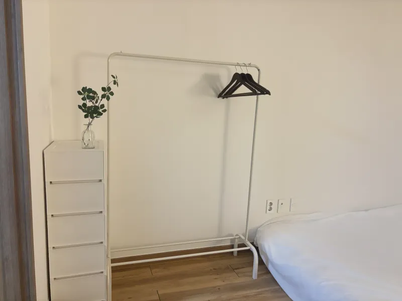 [Seo-gu, Daejeon] Fully remodeled emotional house in Gwanjeong-dong, Konkuk University 7