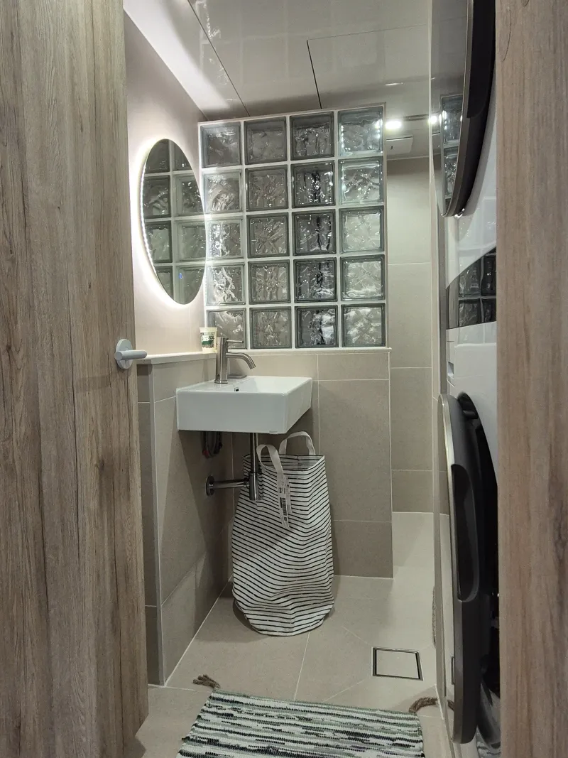 [Yangpyeong] 5-minute walk from Yangdong Station/Library, Maewol Gongbang Stay 1 Workation House 25