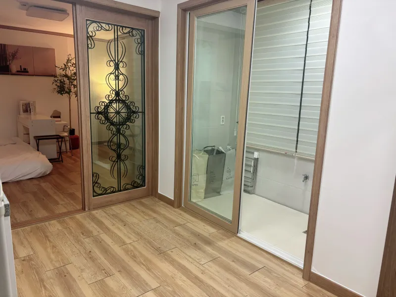 [Seo-gu, Daejeon] Fully remodeled emotional house in Gwanjeong-dong, Konkuk University 14