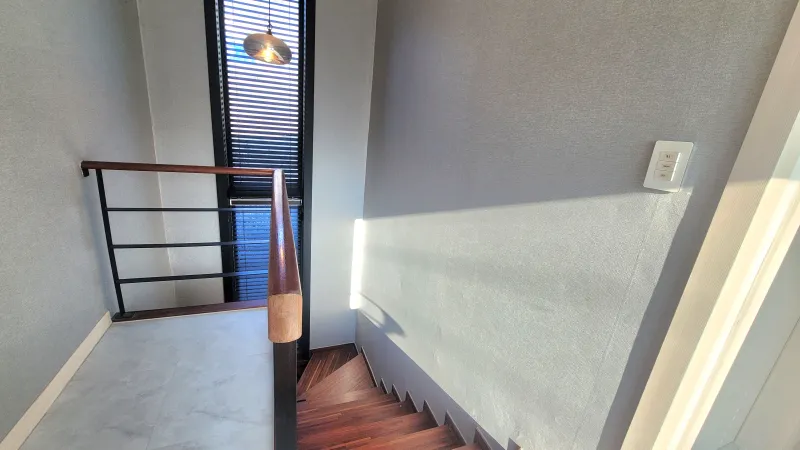 [Namyangju] Country house where sunshine lingers #Private house #Healing #Sudong #Valley #Mountain 14