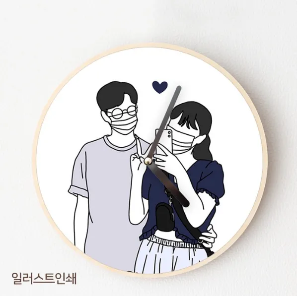[Sokcho] Sokcho House, a drawing studio! A spacious 11th-floor apartment with two ocean views. 22