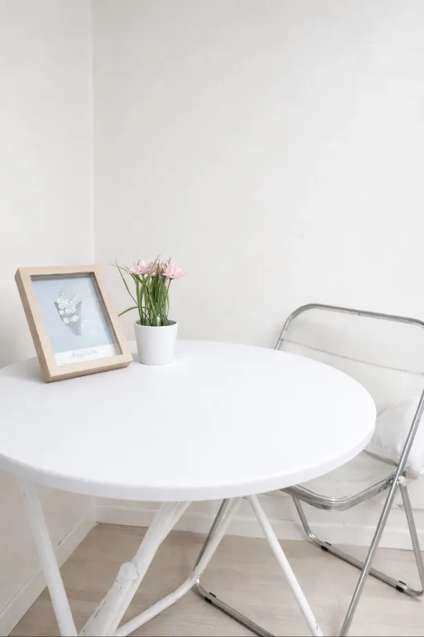 [Seodaemun, Seoul] Suitable for 2 people / Cozy studio with separate rooms near Sinchon and Hongdae 5