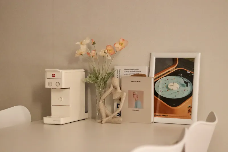 [Goyang] Emotional Accommodation near KINTEX, 1-minute walk from Ilsan Lake Park 23