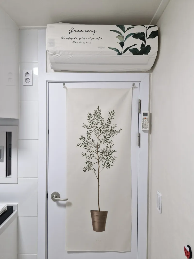 [Seongdong, Seoul] Seongsu-dong Hot Place Rent House 15
