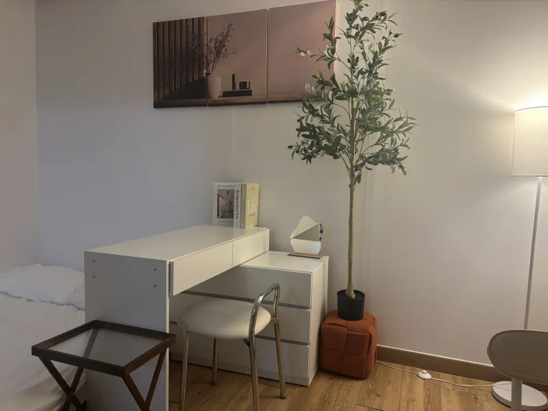 [Seo-gu, Daejeon] Fully remodeled emotional house in Gwanjeong-dong, Konkuk University 3